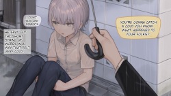 [Commamion (Sunaba)] Sachiusu-kei Bishounen o Genkai made Amayakasu CG Shuu | Pampering Poor Pretty Boy to his Limit CG Collection [English] page 4