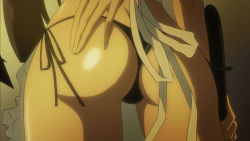 High school of the dead page 10