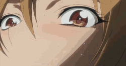 High school of the dead page 2