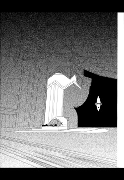 (C87) [Naitou2 (F4U)] Yuusha Hime VS Kuzulipo | Hero Princess VS Kuzulipo (Dragon Quest X) [English] {Doujins.com} page 4