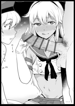 [Twitter] Mosouko / そうこ (@mosouko) page 4