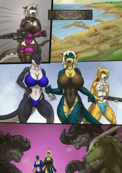 [link2004]Orgy page 3