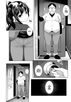 Hypno Blink 1-15 page 2