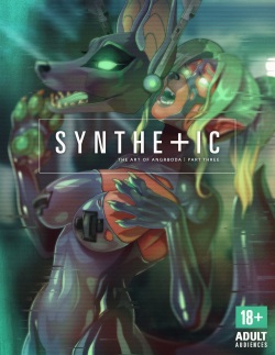 Synthetic