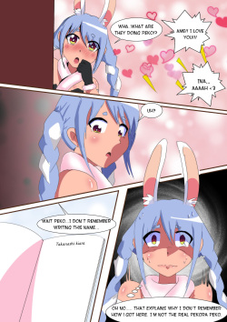 Pekonote page 4