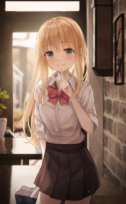 [PIXIV] Kuroa (22542991) page 4