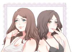 信州りんご