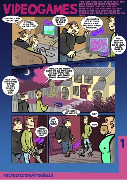 freebo23 videogames