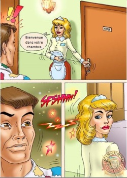 Amanda page 2