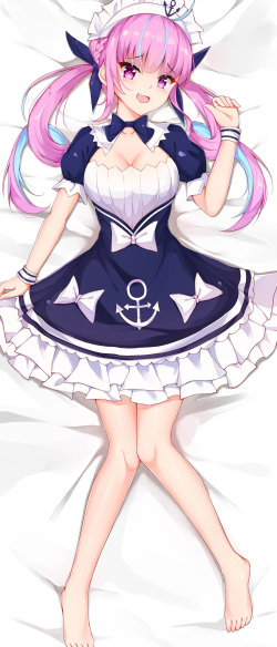 wallpaper 1644x3840 part38 page 10