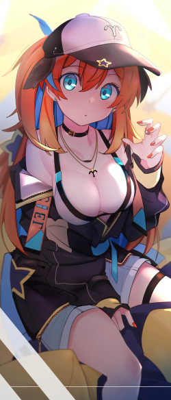wallpaper 1644x3840 part38 page 1