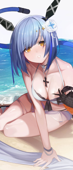 wallpaper 1644x3840 part38 page 2