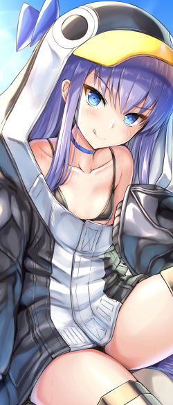 wallpaper 1644x3840 part38 page 3