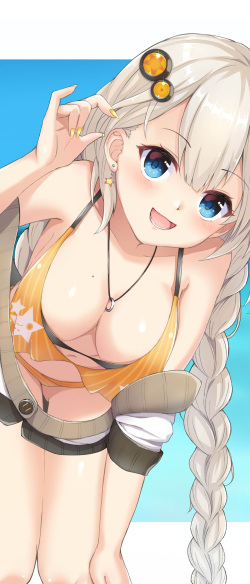 wallpaper 1644x3840 part38 page 6