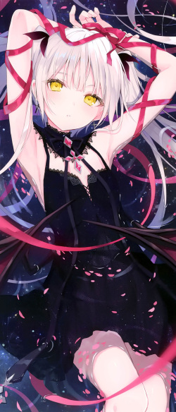 wallpaper 1644x3840 part38 page 7
