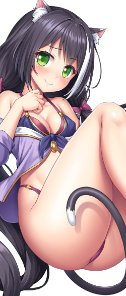 wallpaper 1644x3840 part38 page 8
