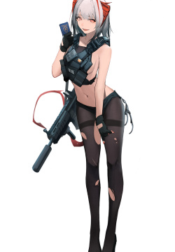 EYYY