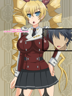 [HINJYAKU] Kininatteita Onnanoko ga, Itsunomanika Kimobuta Otoko no Ochinpo Ana ni Tsukuri Kaerareteita Onnanoko no Ohanashi ~Kedakaki Ikusa Hime no Mahiro Hen~ | 어느샌가 여자아이가 기분 나쁜 돼지의 자지구멍이 되어버린 이야기 ~고귀한 전희의 말로~ (Hundred) [Korean] page 2