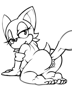 ARTIST R-Fenrir page 5