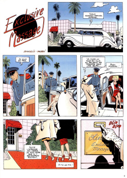 [Saudelli-De Angelis] Faisons l'homme à notre image [french] page 7