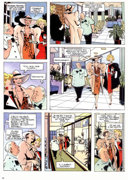 [Saudelli-De Angelis] Faisons l'homme à notre image [french] page 8