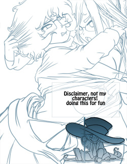 [83rd] A Healthy Debate page 2