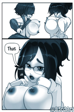 [83rd] A Healthy Debate page 6