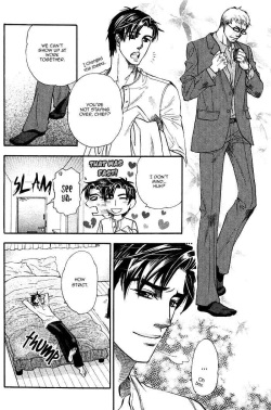 Renai Nenrei - Naono Bohra 2 page 4