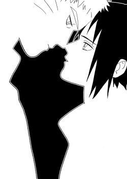 [Sam] Hokage no koibito (Naruto) [JP] page 3