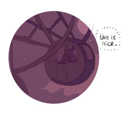 [Roly] December Day (Deltarune) Ongoing page 7