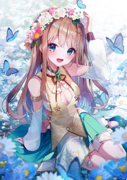 ウミ