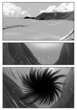 Ma Mushi No Wazawai | 마충의 화 page 4