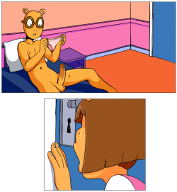 [B-intend] DW Spies (Arthur) [Spanish[ - [Ferrand85] - Complete page 2