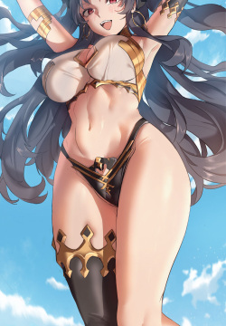 ポッペ