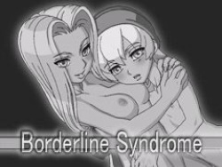 Borderline Syndrome