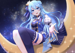 四ノ宮しの