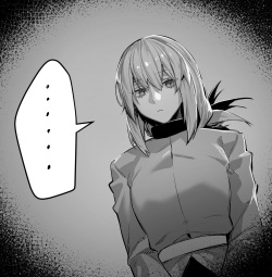 [hex_D] September 3 (Fate/Grand Order) page 6