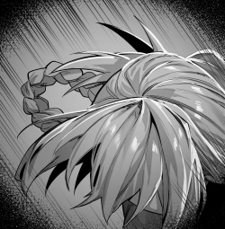[hex_D] September 3 (Fate/Grand Order) page 9