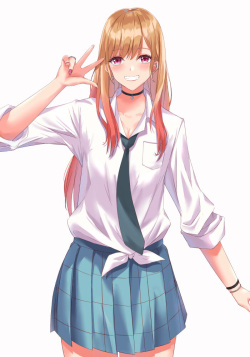 ぽくぽ藤原