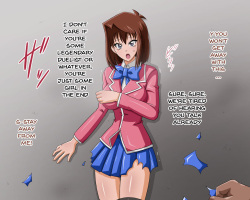 [Warukuriya] Dosukebe Links Yami DM Legend Hen | Lewd Links Yami Duel Monsters Legend Edition (Yu-Gi-Oh!) [English] {Doujins.com} page 4