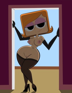 ARTIST codykins123