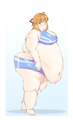 [Twitter] Sleepyq page 2