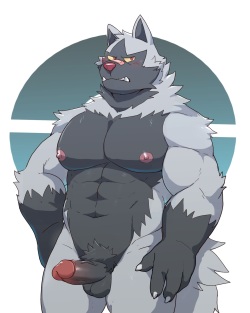 [Dogoro03] May 2021 page 4
