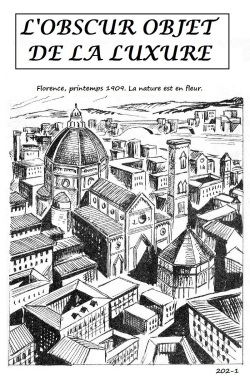 Terror 202 - L'obscure objet de la luxure [French] [Fabien] page 2