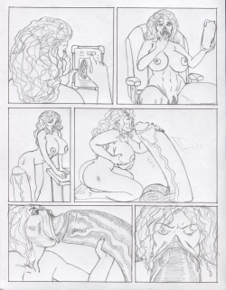 [Once&amp;again] Master PC (updated) page 6