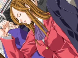 [Complet's] Collection ~Shuushuu Sareta Akumu~ page 2