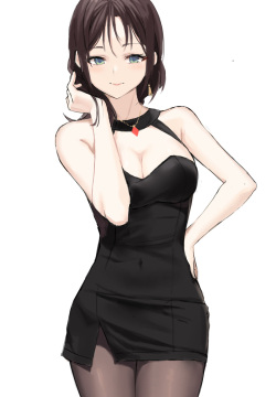 yuyoo