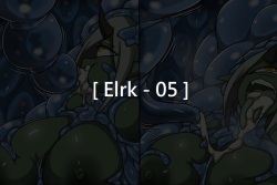 Elrk #5