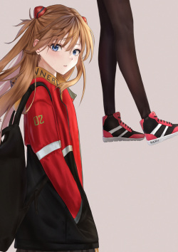 立華紅