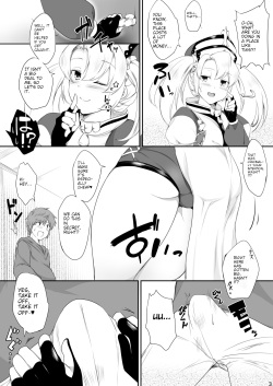 Zeenshitai page 4